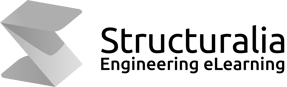 Structuralia-principal-con claim-grande