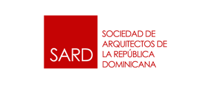 logo-sard-2020 (1) copiaa